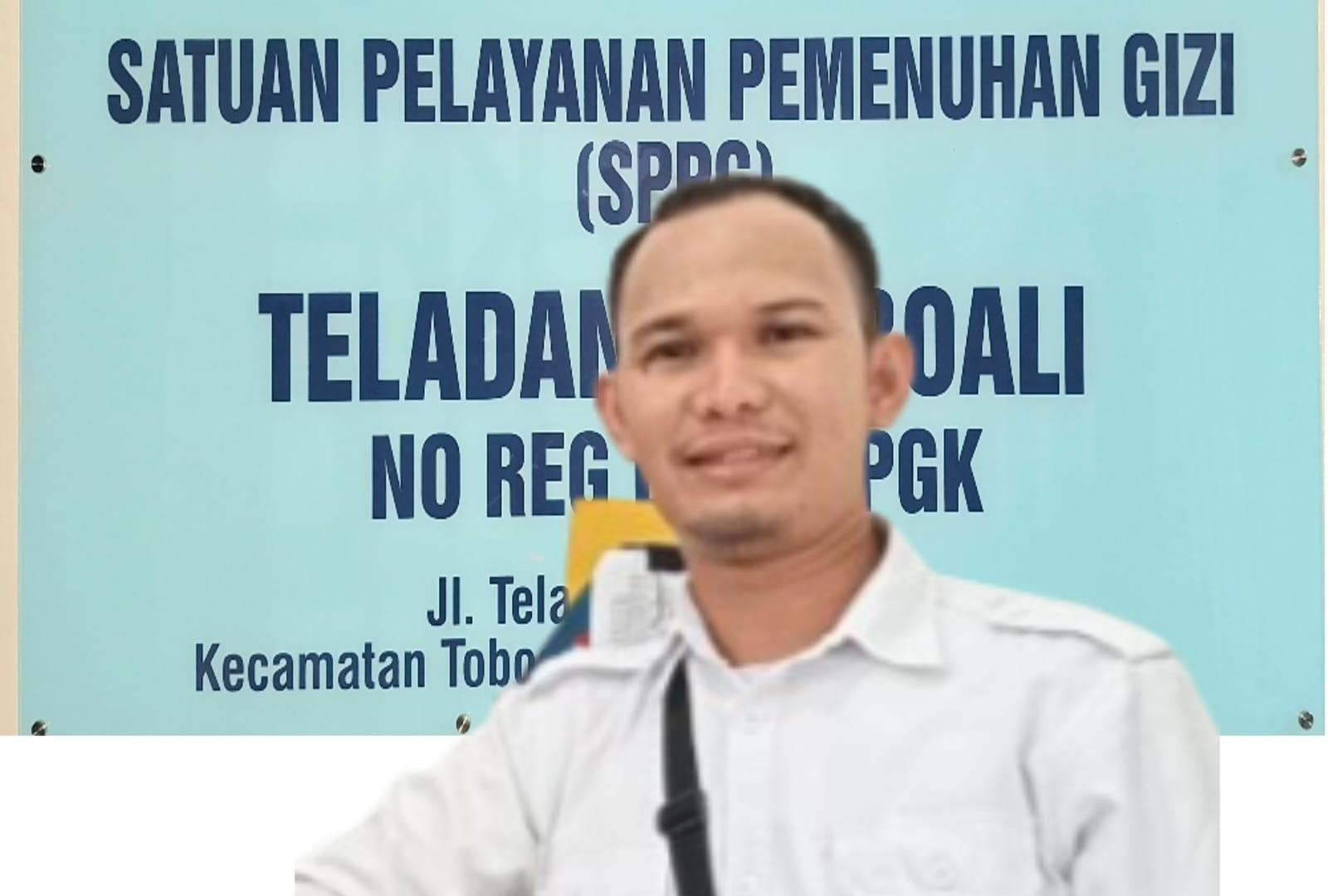 Dikritik Karena Menu MBG Dinilai Kurang, SPPG Teladan 1 Langsung Terapkan Subsidi Silang 