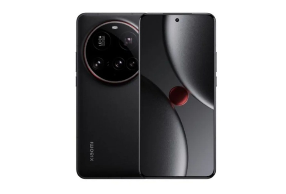Spesifikasi Xiaomi 16, 16 Pro dan 16 Pro Mini Bocor, Pakai Snapdragon 8 Elite 2