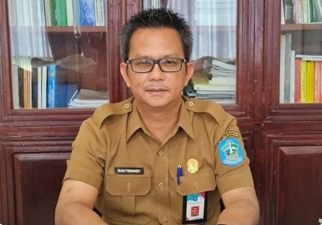 59 Koperasi Desa Kelurahan Merah Putih Masuki Tahap Verifikasi Lahan