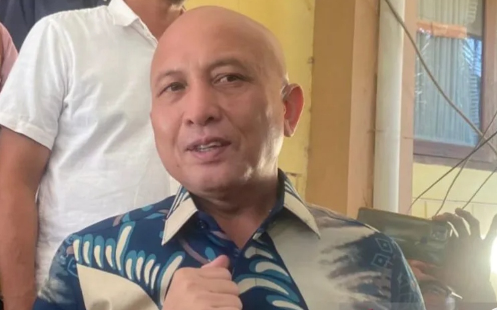 DPRD Babel Minta Dindik Segera Laksanakan Bantuan Siswa Sekolah Swasta