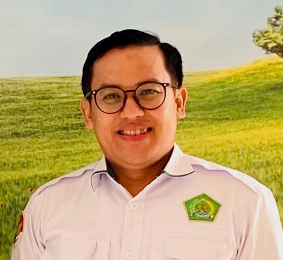 Submit Serentak Zona Integritas, Penanda Reformasi Birokrasi Bergerak