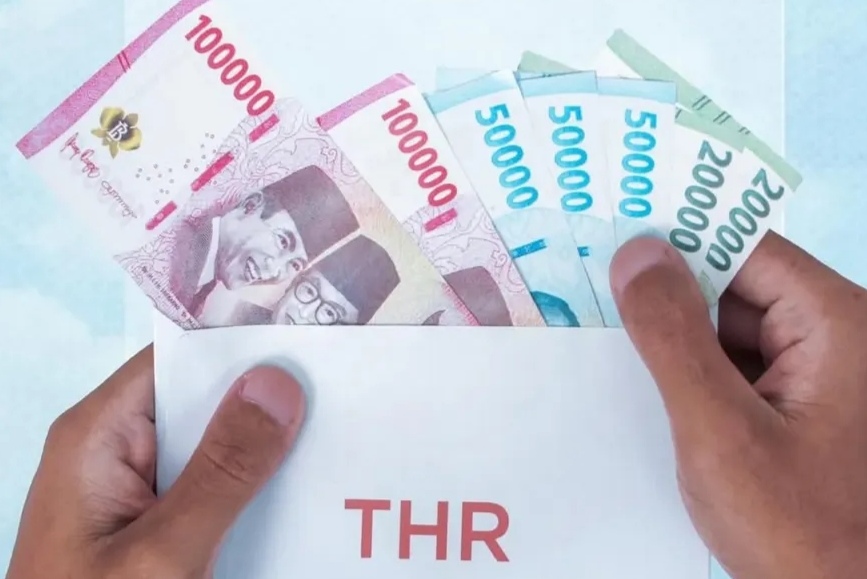 Belitung Buka Posko Pengaduan THR Lebaran 2026