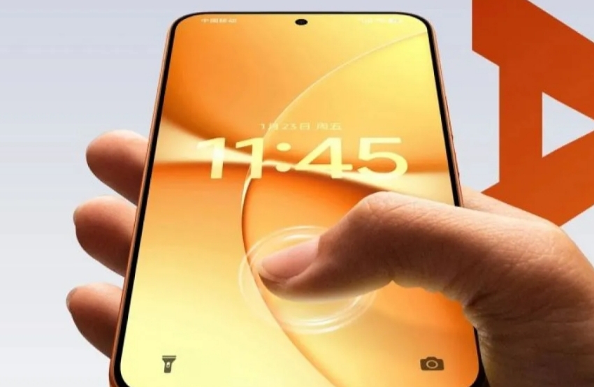 Spesifikasi dan Harga Redmi Turbo 5 Max, Ponsel dengan Baterai 9.000 mAh