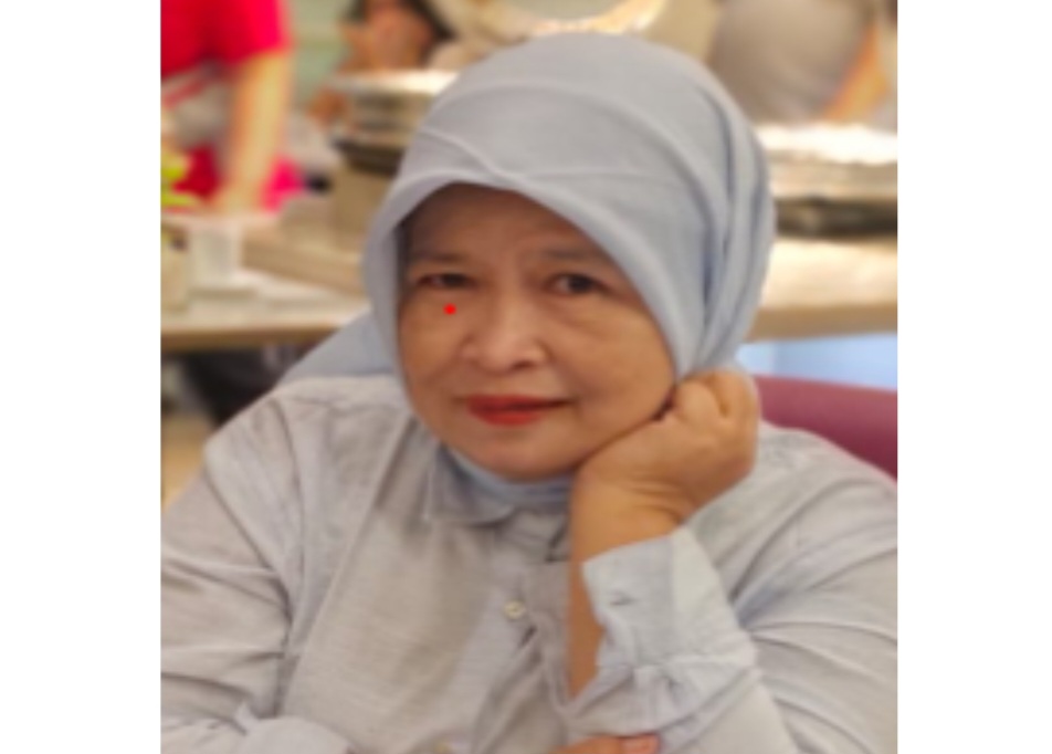 MENJAGA NAPAS KEUANGAN DESA DI TENGAH PENGETATAN FISKAL