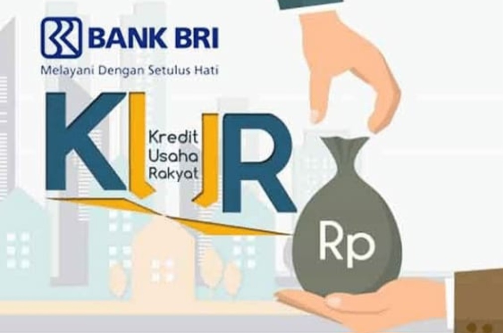 KUR BRI Permudah Kembangkan Usaha, Bunga Kecil Pencairan Cepat 