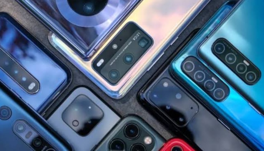 Siapkan Dompet Kamu! Ini 7 Handphone Top yang Bakal Meluncur 2024