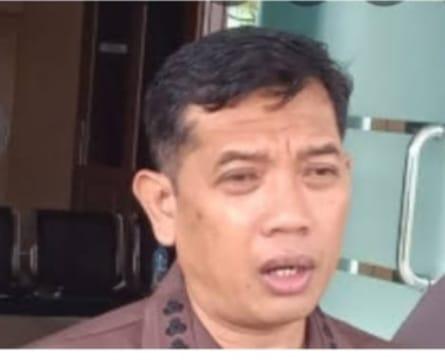 Para Kadis Pemkab Bangka Diperiksa, Kejati Bidik Belanja dan Proyek