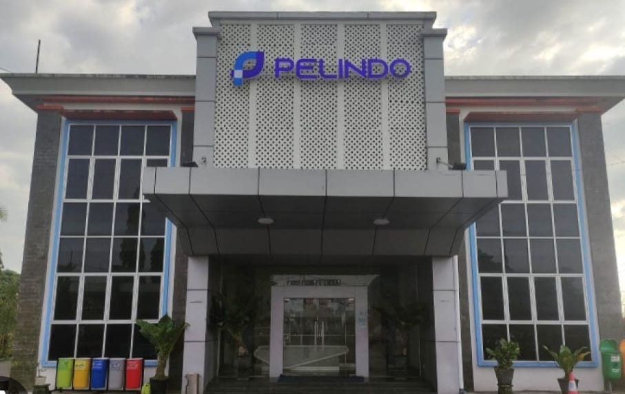 SP3 PT Pelindo = Pembiaran 6 Perusahaan Pelayaran Swasta Diperlakukan Beda?