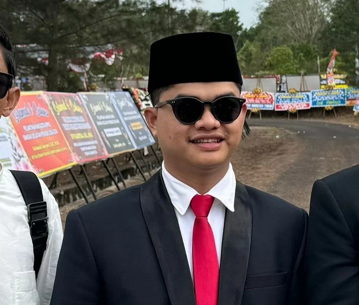 Komisi III DPRD Babel Dorong Polda Tuntaskan Kasus Kekerasan Terhadap Wartawan