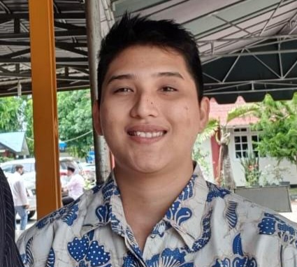 QRIS Antarnegara: Menembus Batas, Membangun Jembatan Ekonomi