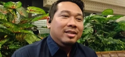 IGN Wira Budiasa: Tak Pernah Ada Niat Jahat dari PT SIP