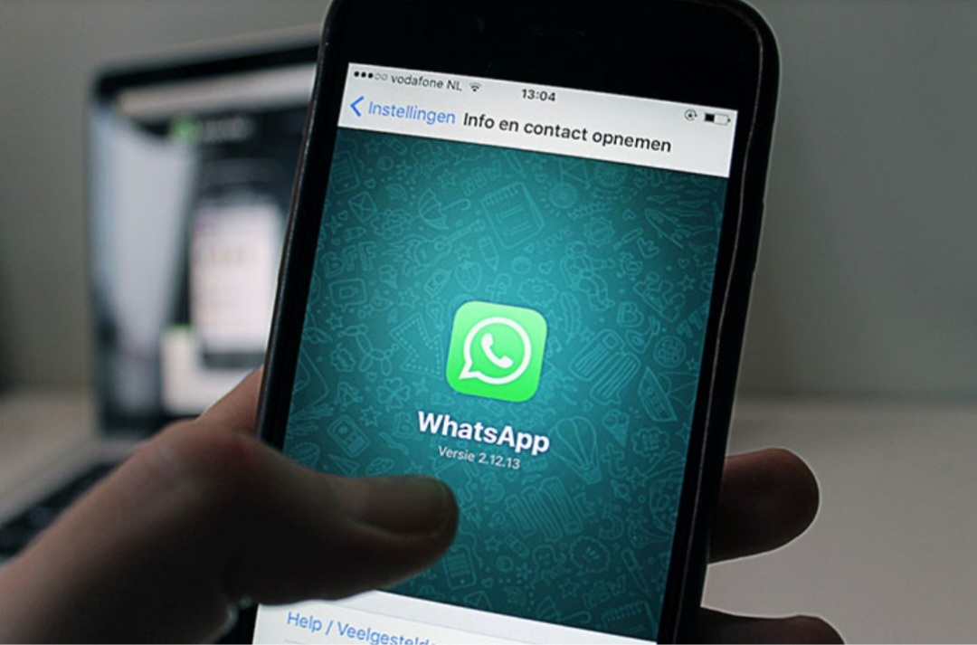 Agar Ngobrol Lebih Nyaman, WhatsApp Siapkan Fitur Saringan