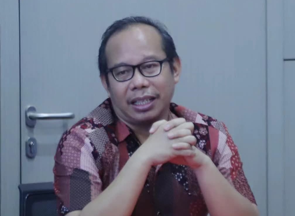 TKD Bangka 2026 Dipangkas Rp187 Miliar, Gaji PPPK Terancam, DL Dibatasi