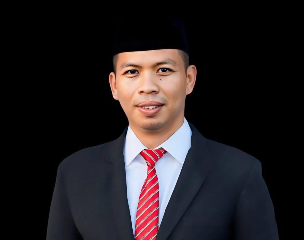 Dindikbud Basel Tambah Daya Tampung Untuk SMP, Anshori Sebutkan Hal Ini