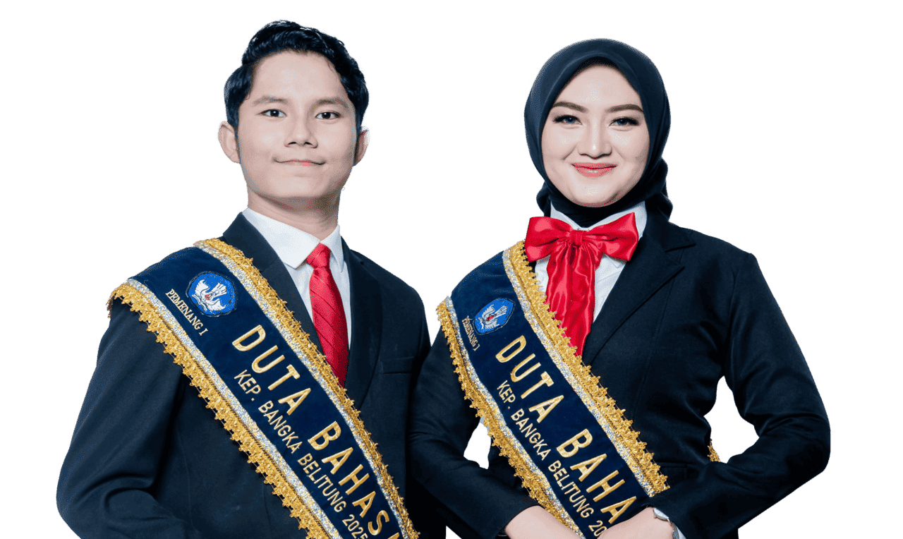 Siswa Tunagrahita di Tengah Kedaulatan Bahasa dan Pendidikan