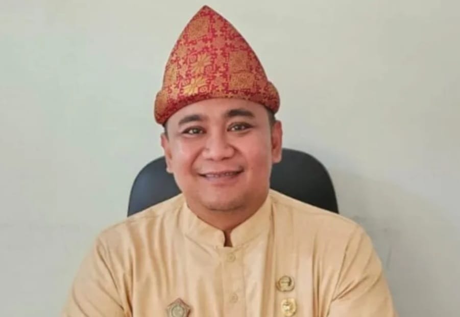 Layanan Bus Pegawai Pemkab Bateng Dihentikan