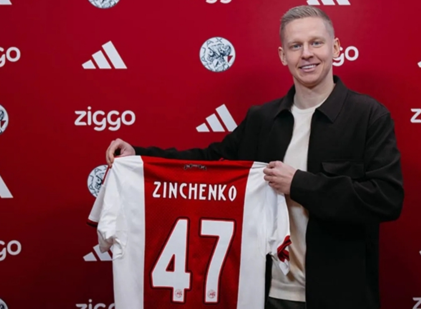 Daftar Perpindahan Pemain Liga Inggris Januari 2026, Manchester City Paling Aktif