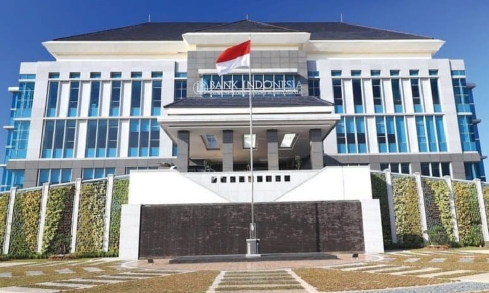 Inflasi Bangka Belitung pada September 2025 Tetap Terjaga