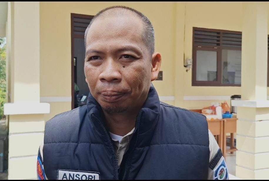 Pemkab Basel Jamin Pendidikan Lima ABH Kasus Bullying, Hingga Sekda Bentuk Tim Kode Etik 