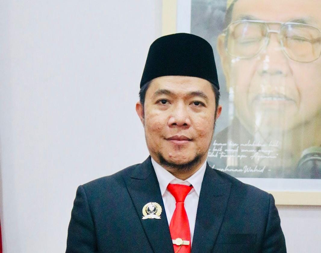 Terima Aduan Pemalsuan Dokumen, Bawaslu Babel Proses Kajian Awal