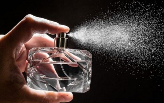 Ini Rahasianya, 6 Cara Agar Wangi Parfum Tahan Lama sampai Berjam-jam