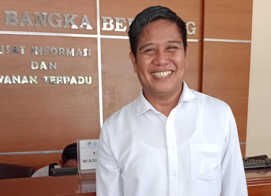 Rektor UBB Ajak Ciptakan Pilkada Ulang Berintegritas 