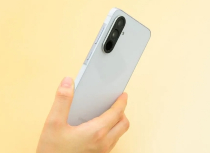 Siapkan Duit Segini, Berikut Bocoran Harga Samsung Galaxy A37 dan A57 yang Segera Diluncurkan