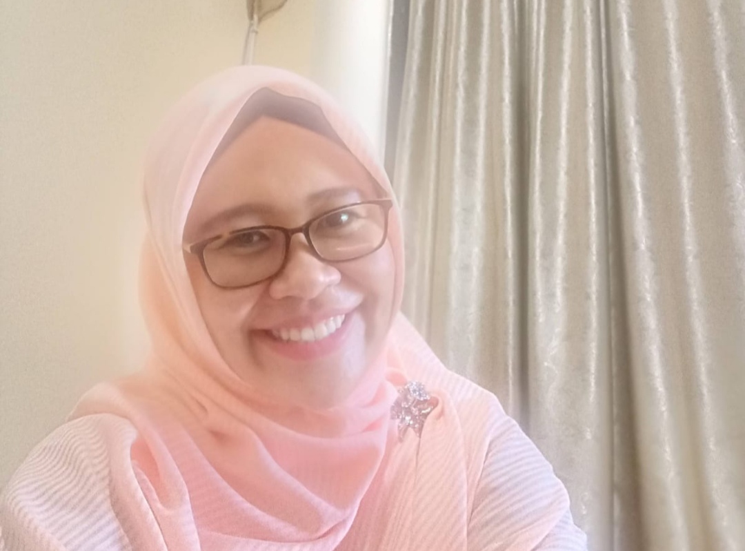 Dari Laut ke Cangkir Kopi: Membangun Sinergi Pariwisata dan UMKM Bangka Belitung