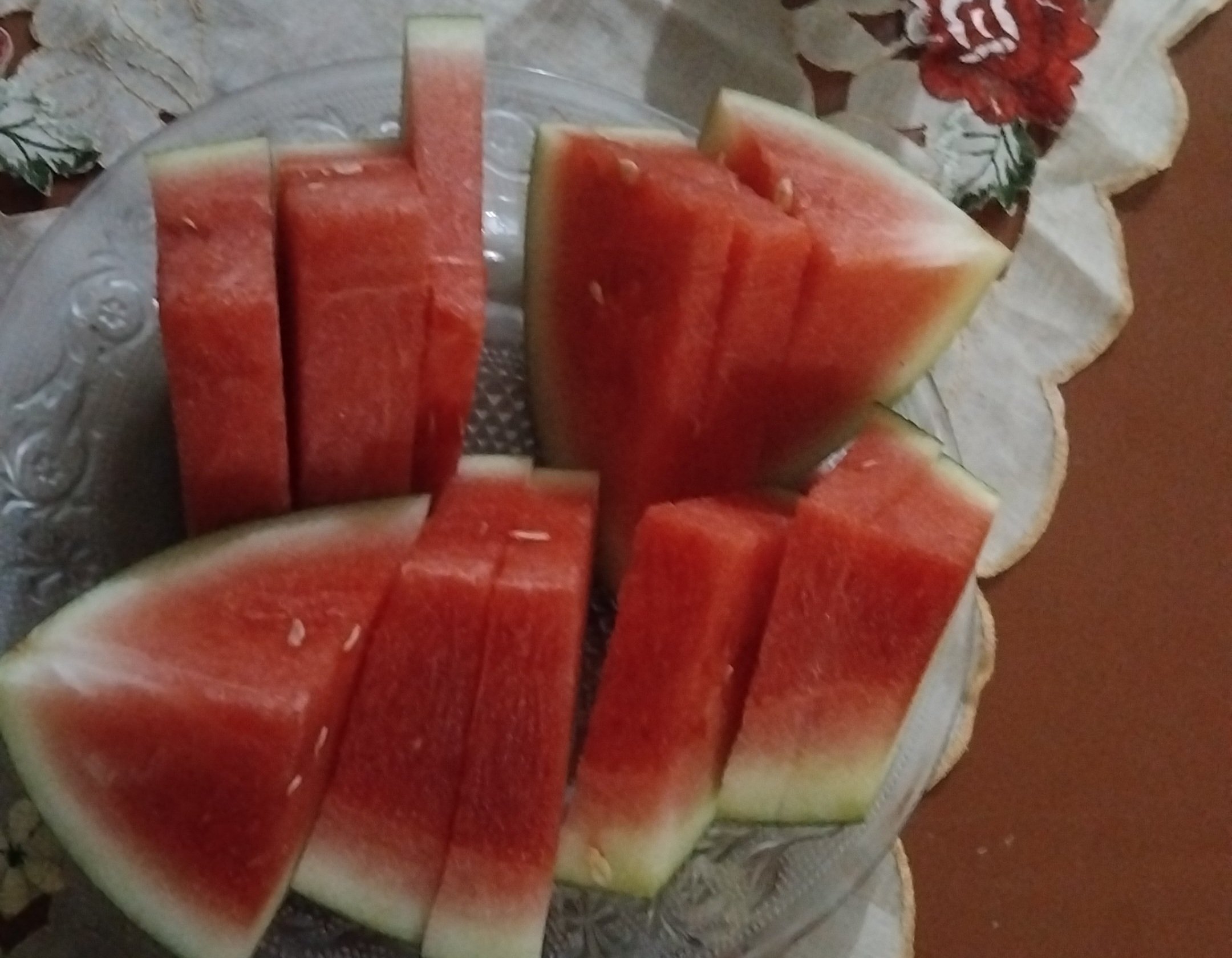 Murah Meriah, Ini 5 Buah yang Mampu Mencegah Kram Saat Olahraga