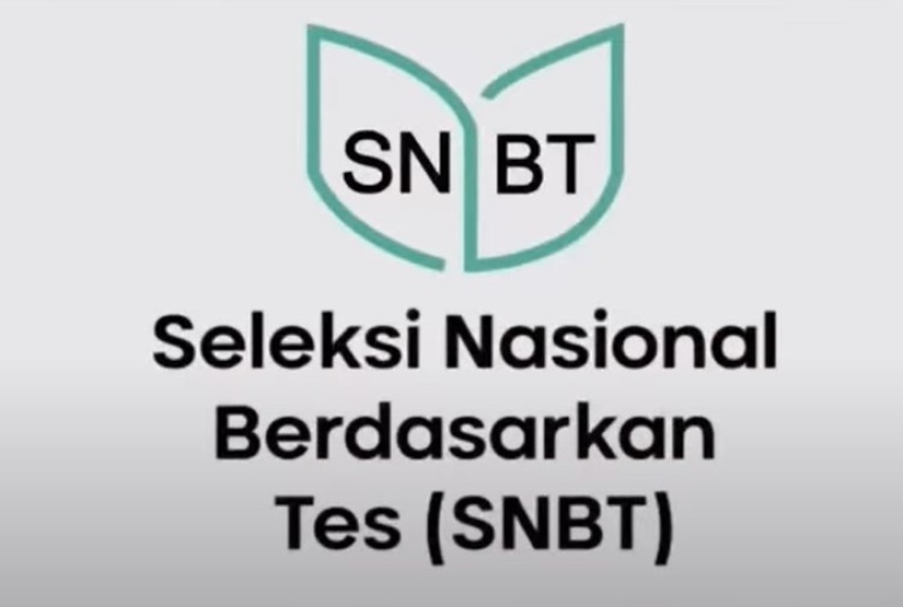 Sore ini Pengumuman SNBT 2023. Mau Tahu Hasilnya? Baca ini