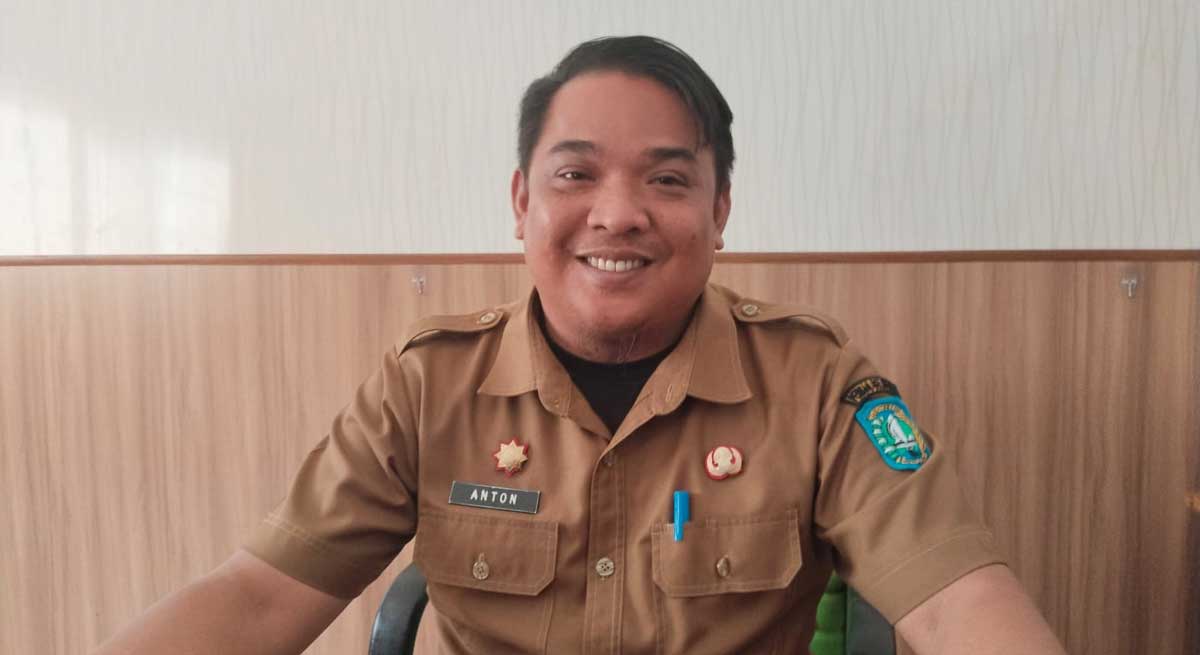 Masa Sanggah Hasil Pilkades Belitung Dibuka, Berakhir 30 September 2026