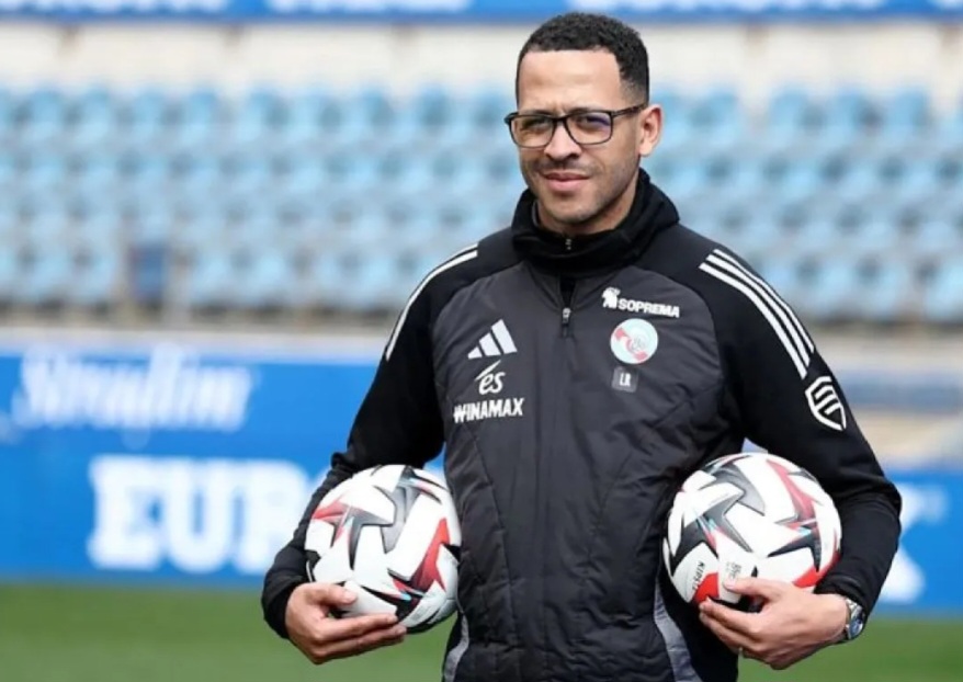 Ini Pelatih Baru Chelsea Pengganti Enzo Maresca