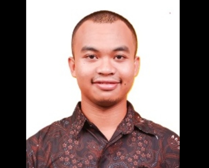 Lebaran di Negeri Timah: Antara Rezeki dan Ketimpangan