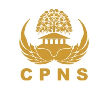 Cara Daftar Seleksi CPNS 2023. Tinggal 4 Hari Lagi, Siapkan 7 Dokumen ini