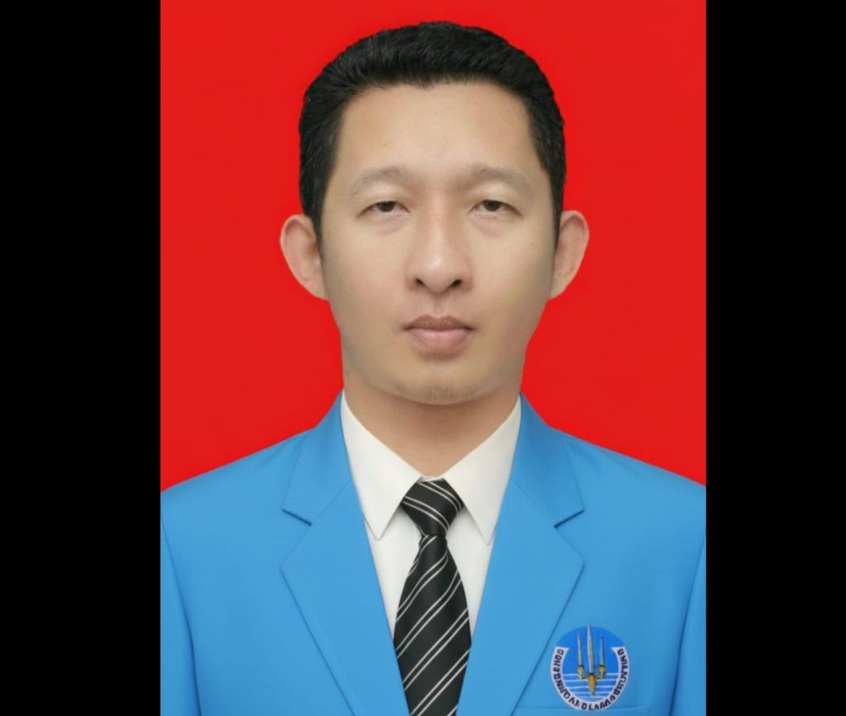 Menjaga Motivasi Pegawai Pemerintah Ditengah Kebijakan Efisiensi