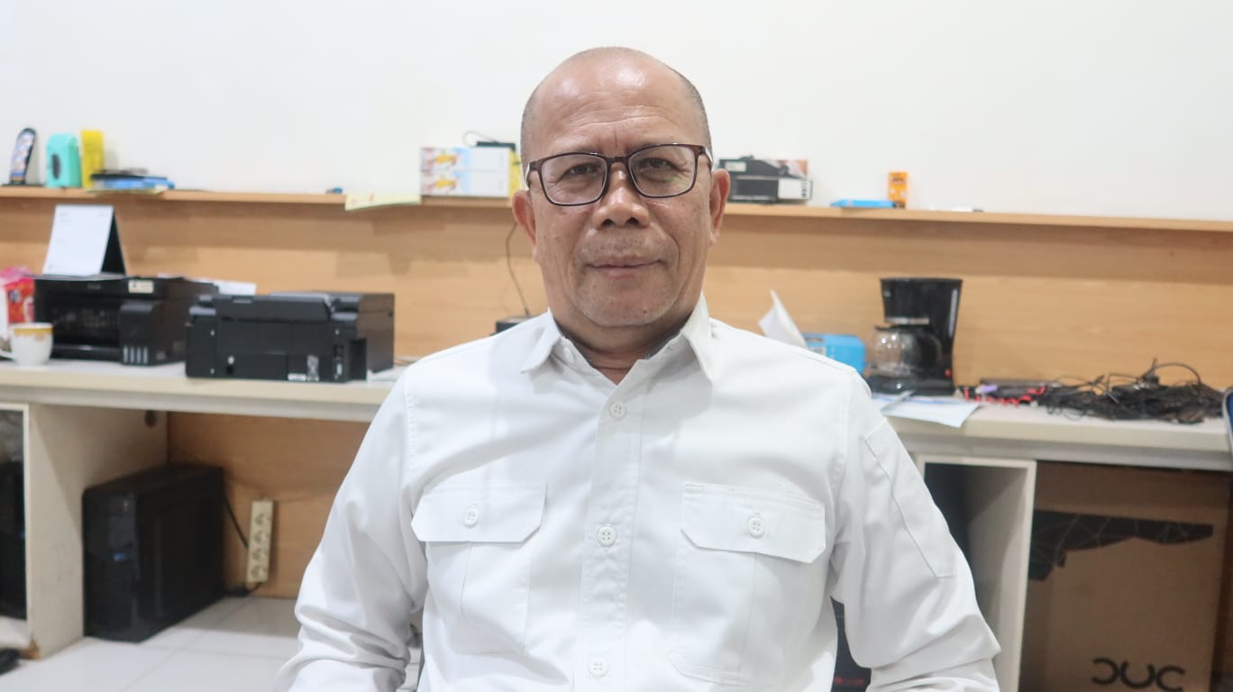 Anggaran Daerah, Raja-Raja Kecil, dan Ujian Negara Kesatuan