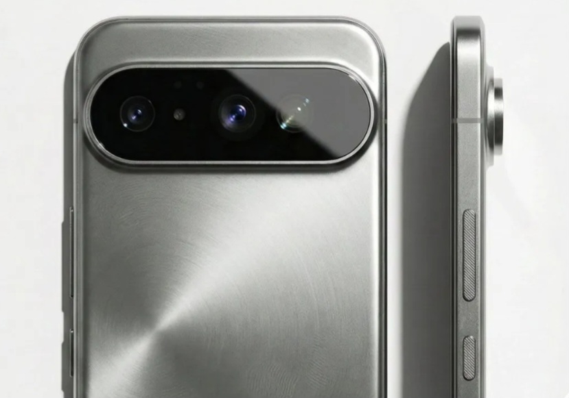 Lebih Ringan dari iPhone Air, Begini Spesifikasi Honor Magic 8 Air