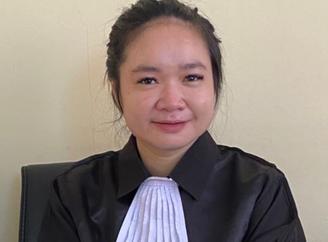 Saksi Mekanik Ungkap Fakta Excavator Tragedi Tambang Pondi Milik Oknum Polisi Fa