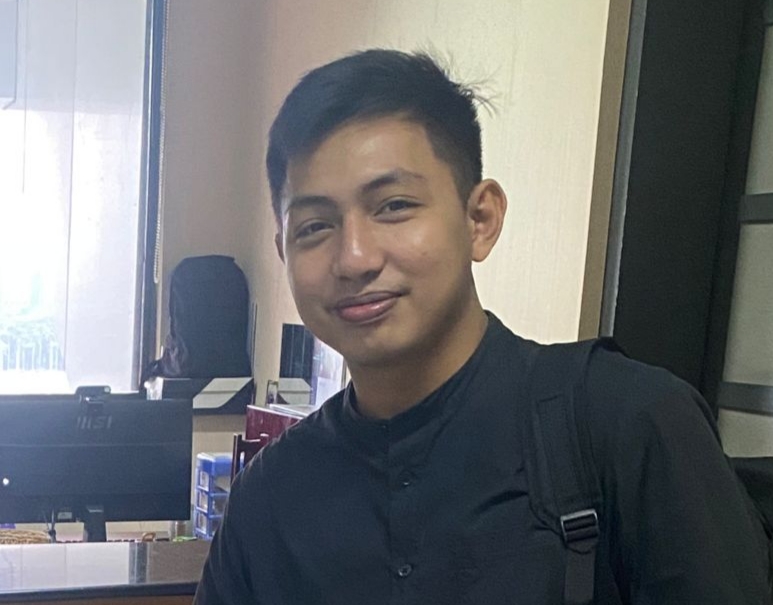 Menguatkan Perencanaan dan Penganggaran Setda untuk Tata Kelola yang Lebih Efektif