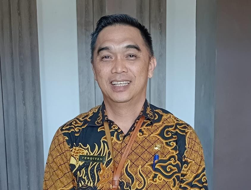 3 Pasang Paskibraka Perwakilan Babel Siap Ikut Test Nasional 25 – 30 Juni 2025