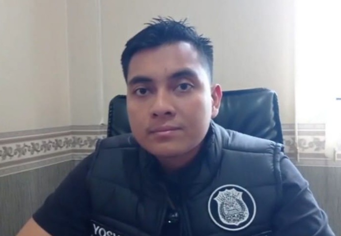 Tak Ada Toleransi, Polresta Pangkalpinang Tindak Tegas Predator Seksual Anak dan Perempuan
