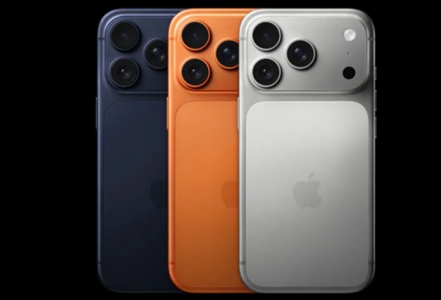 Baterai iPhone 18 Pro & iPhone 18 Pro Max Bakal Lebih Besar, Berikut Bocoran Spesifikasinya
