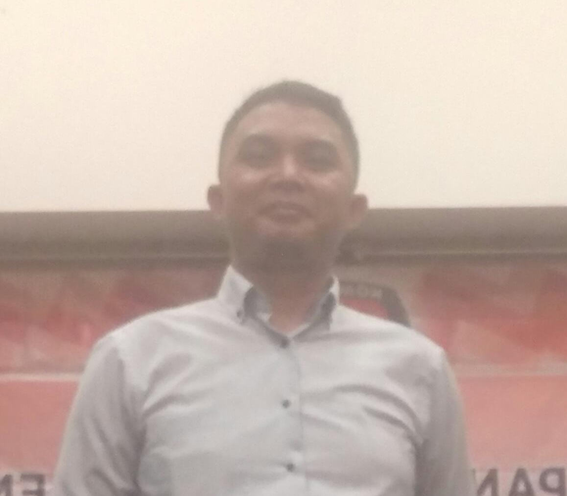 Ada Apa dengan Bawaslu Bangka?