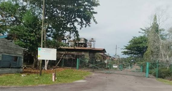 Dugaan Tipikor 'Warisan Koba Tin', Usai Geledah BNI, akan Ada 8 Perusahaan Terkait?