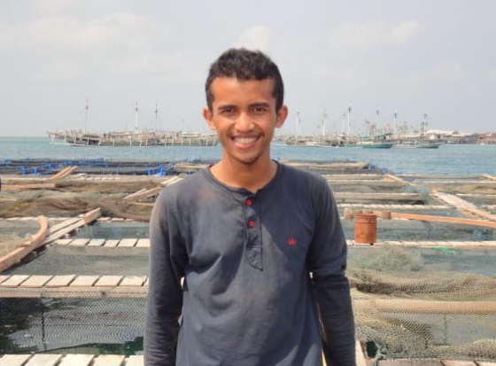 Potensi Kerugian Negara Rp 12,9 T Kawasan Hutan Lubuk, Aktivis Lingkungan Tuntut Tanggung Jawab Dishut Babel