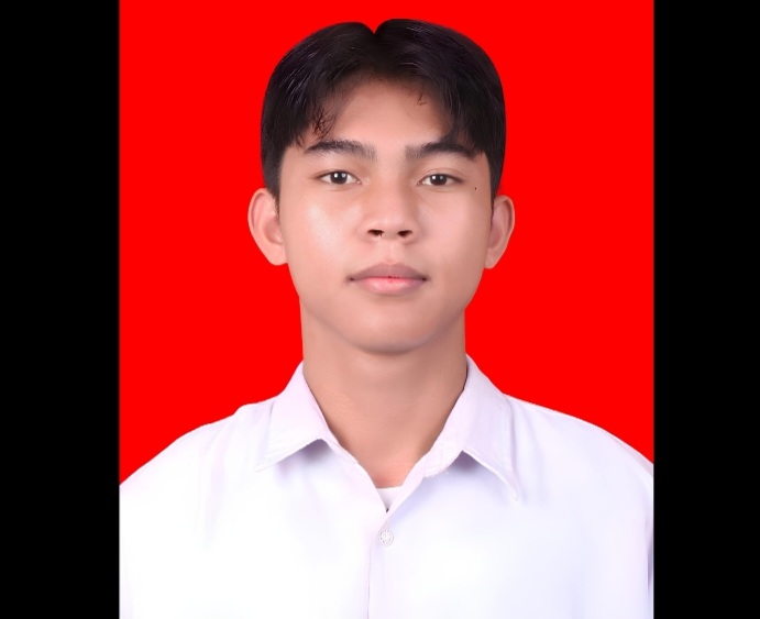 Tata Kelola Timah yang Berkeadilan: Analisis Hukum terhadap Krisis Pertambangan Ilegal di Bangka Belitung