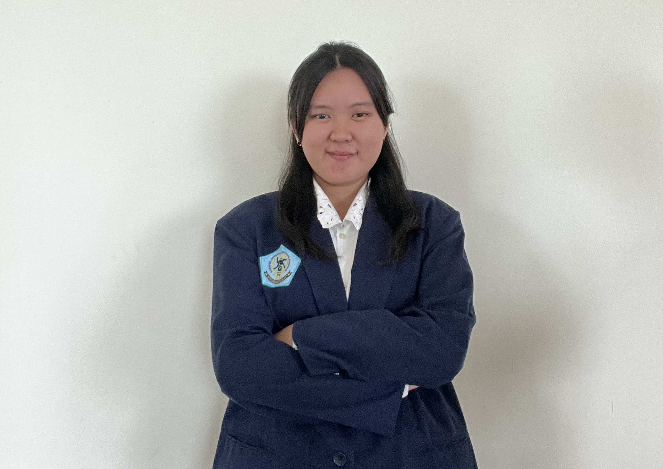 Tanpa Cultural Intelligence, Kepemimpinan Global  Berisiko Gagal