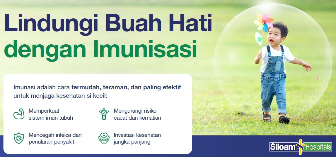 Faktor-faktor yang Mempengaruhi Tumbuh Kembang Anak 