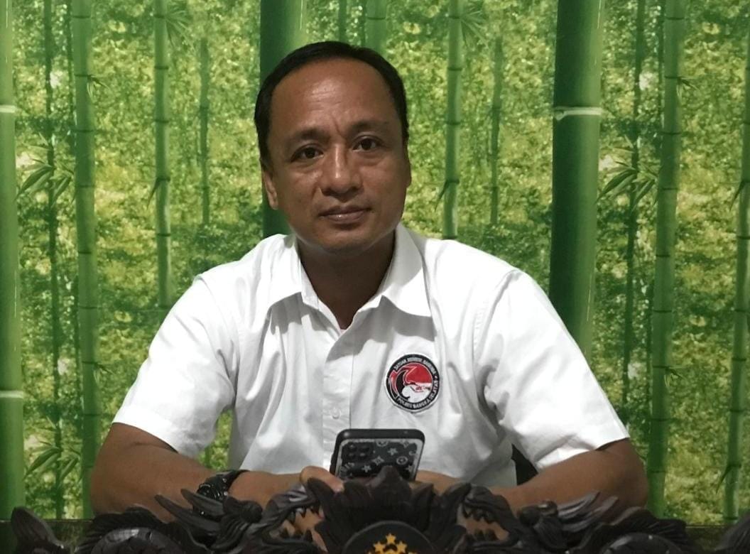 Sat Narkoba Polres Basel UngkapTotal Pelaku dan Barang Bukti Narkoba Selama Empat Bulan Terakhir