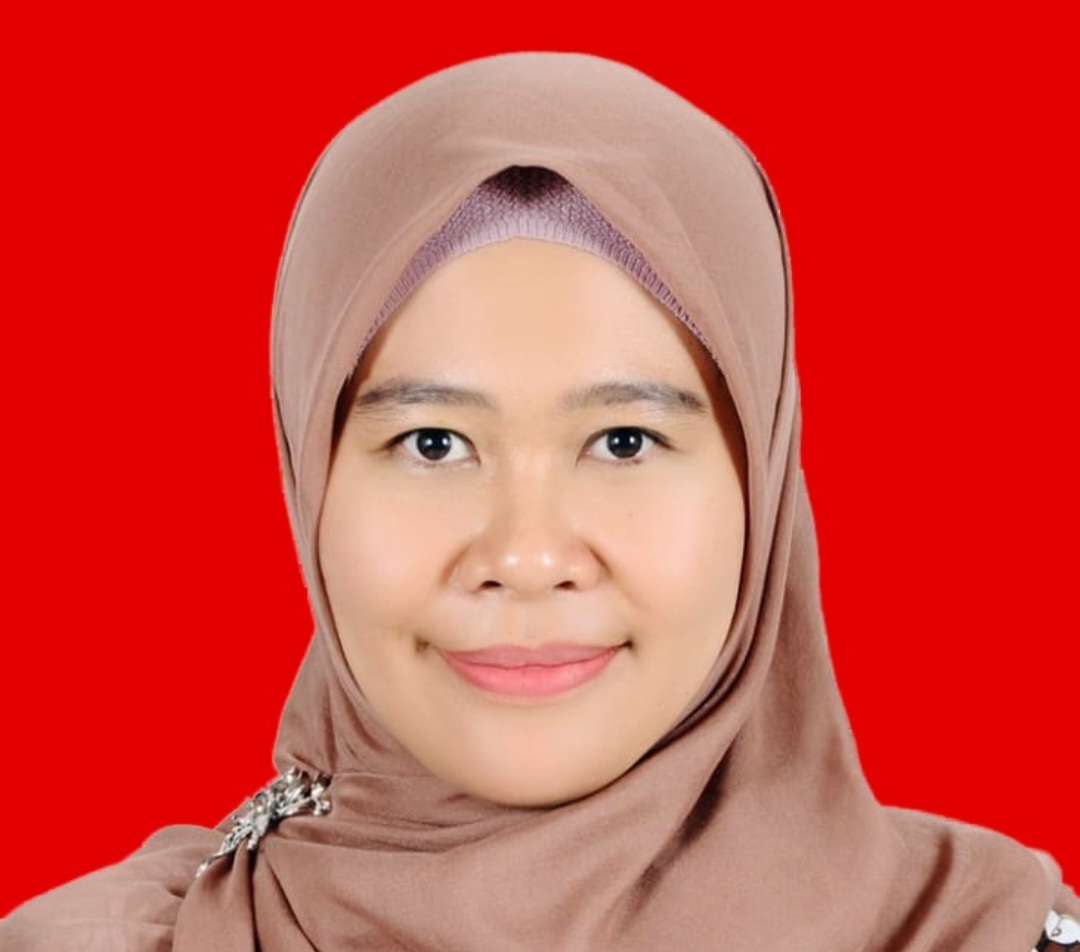 Reshuffle Kabinet Prabowo: Apakah SDM Ekonomi Indonesia Sudah Siap Menghadapi Tantangan Global?